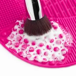 Spa Brush Cleaning Mat - Image 5