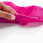 Spa Brush Cleaning Mat - Image 7