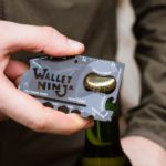 Wallet Ninja - صورة 2