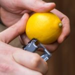 Wallet Ninja - صورة 3