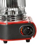GEARFIRE Gas heater & Cooker - Image 18