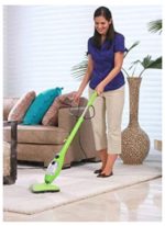 Steam Mop X10 - Image 2