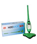 Steam Mop X10 - Image 6