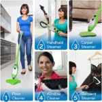 Steam Mop X10 - Image 7