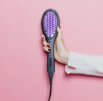 Hair Ceramic Brush - Image 7