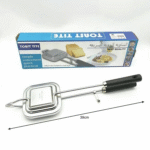 TOAST TITE - Image 7