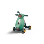 Baby Sit to Stand Learning Walker