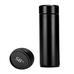 Stainless Steel Insulated Cup Coffee Thermos Mug Travel