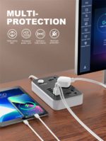 Extension Board Charger - Image 5