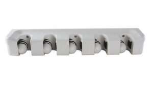 Magic Holder - Image 3