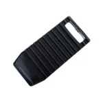 Tread Ahead - Image 8