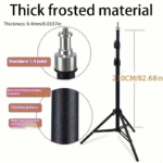 Laptop& Projector Stand - Image 12