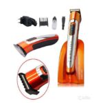 Electric Hair Trimmer - Image 3