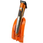 Electric Hair Trimmer - Image 2