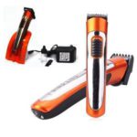 Electric Hair Trimmer - Image 4
