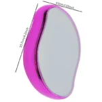 Nano Hair Remover - Image 6