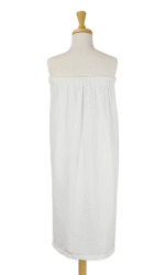 DII Women's Adjustable Microfiber Hair & Shower Wrap - Image 14