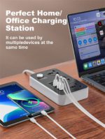 Extension Board Charger - Image 6