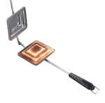 TOAST TITE - Image 9