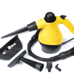 Handy Steam Cleaner