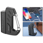 KEYCHAIN Power Bank - Image 9