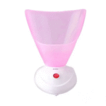 Professional Facial Steamer – Kemei - Image 7