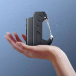 KEYCHAIN Power Bank - Image 5