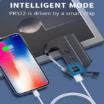 KEYCHAIN Power Bank - Image 6