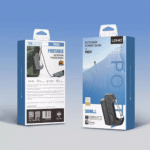 KEYCHAIN Power Bank - Image 8