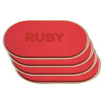 Ruby Movers™ XL