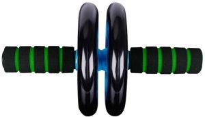 Double Wheel - Image 4