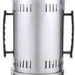 Kebabs machine 6 forks - Image 2