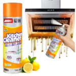 kitchen cleaner - Image 5