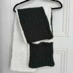 Huggle Scarf - Image 9