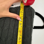 Huggle Scarf - Image 7