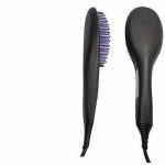 Hair Ceramic Brush