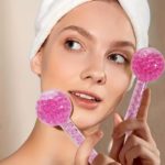 Beauty Crystal Ball Massager - Image 2