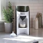 Baby Brezza Formula Pro Advanced – Automatic Baby Formula Dispenser Machine - Image 6