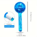 Beauty Crystal Ball Massager - Image 4