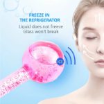 Beauty Crystal Ball Massager - Image 6