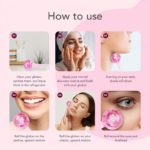 Beauty Crystal Ball Massager - Image 3