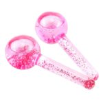 Beauty Crystal Ball Massager - Image 5