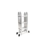 Step Heavy Duty Combination - Image 3