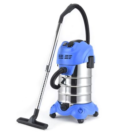 Wet&Dry Vacuum Cleaner