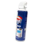 air conditioner cleaner - Image 2