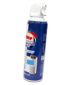 وجهة نظر بديلة لـ air conditioner cleaner