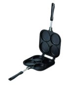 Perfect Pancake Pan - Image 3