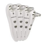 Blackhead Removal Machine Ruiya - Image 4