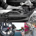 360° Universal Spanner - Image 6