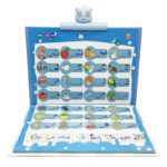 The Book - Electronic Educational Book - Image 6